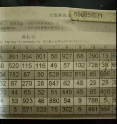 大话西游2绑定将军令有什么奖励,大话西游2老玩家的装备