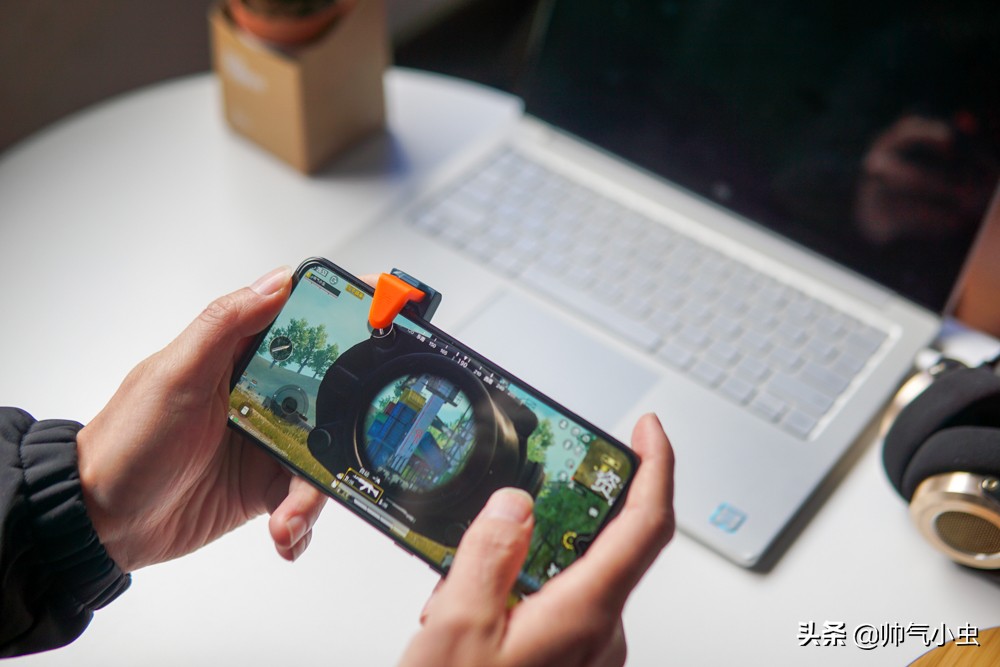 比较好用的吃鸡神器推荐,吃鸡神器既便宜又好用的一款