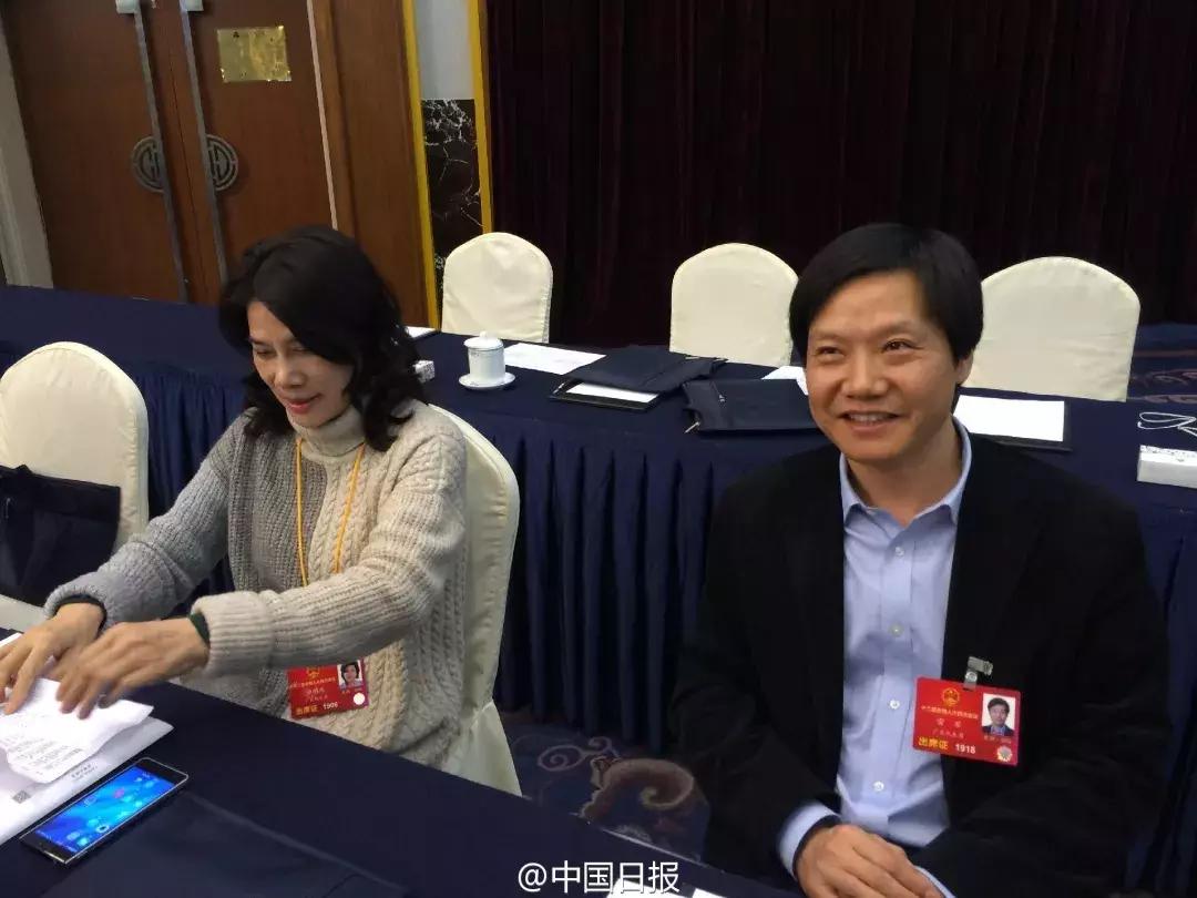 电视霸道总裁和现实中不一样,电视剧里的霸道总裁存在吗