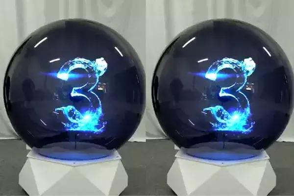 年会启动仪式创意科技感,年会创意启动仪式视频