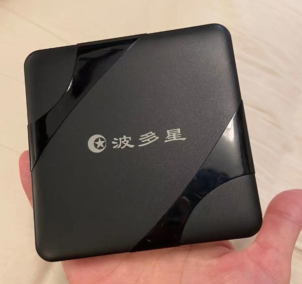 最好用的十大名牌电视盒子,推荐一款家用电视盒子