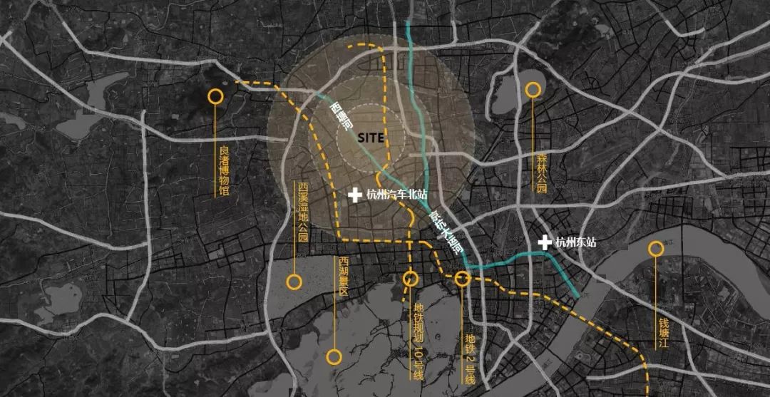 杭州绿都金科和宁文华府洋房出租,杭州绿都金科和文华府