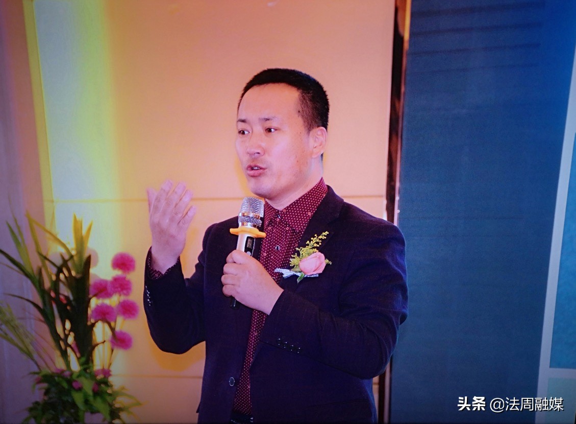 秒慧好记星常德武陵服务中心开业庆典隆重举行