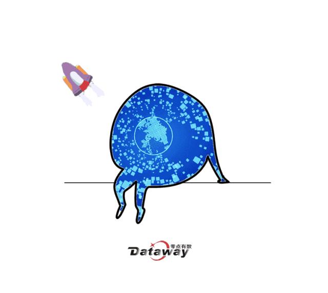 淄博琉璃兽：曾为齐国故都的工业强市，这些最出名