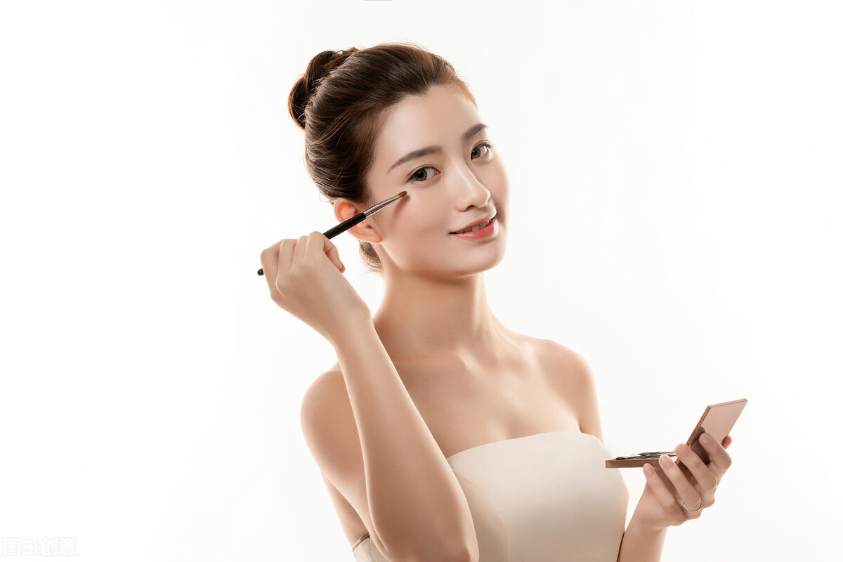 湿疹为什么总是控制不好,控制湿疹复发吃什么中药