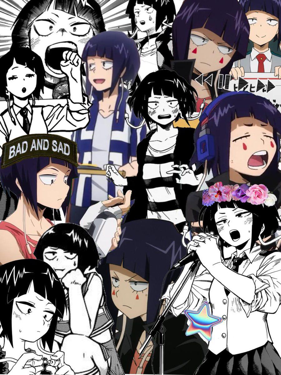 我的英雄学院造型王系列手办,我的英雄学院手办官方预定