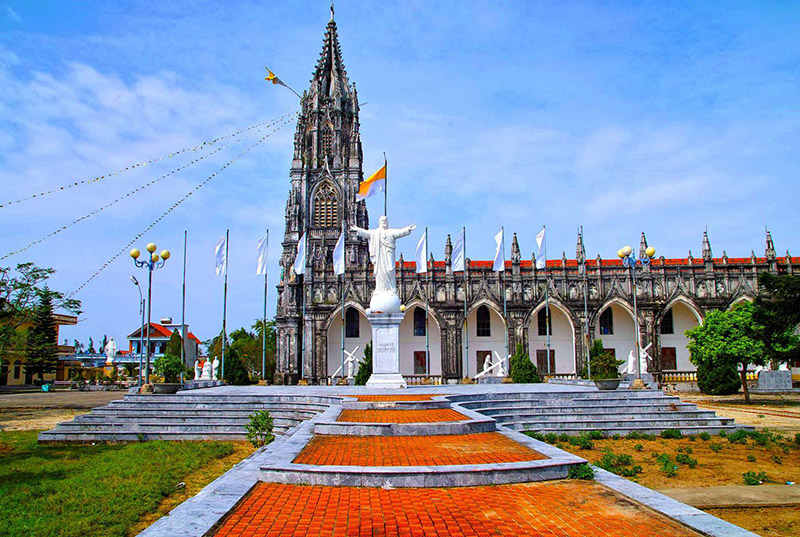 国庆北海跟团游,北海旅游团到越南3天2晚游价格