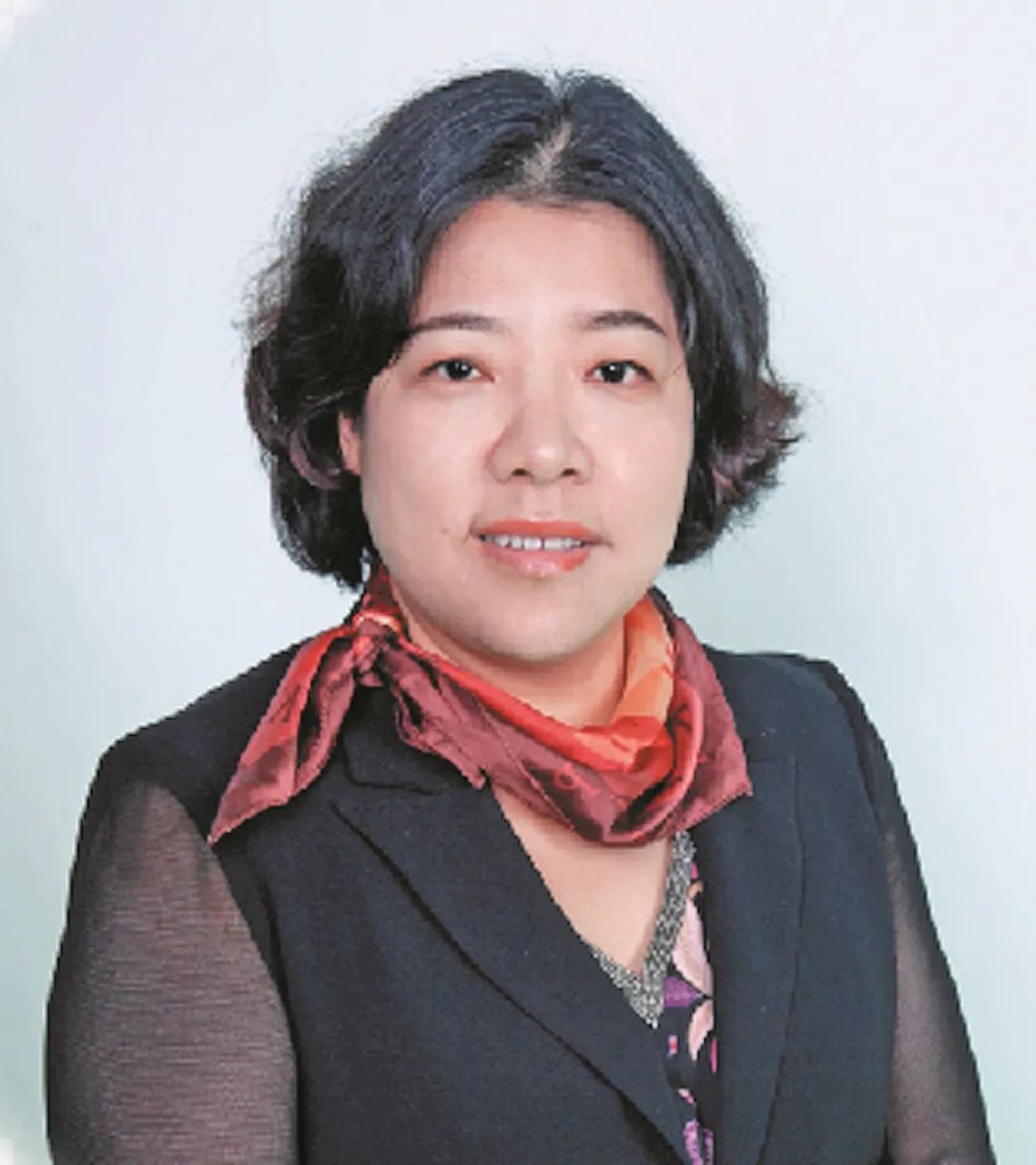 中山大学第一附属医院最年轻教授,中山大学附属第一医院的医生名单