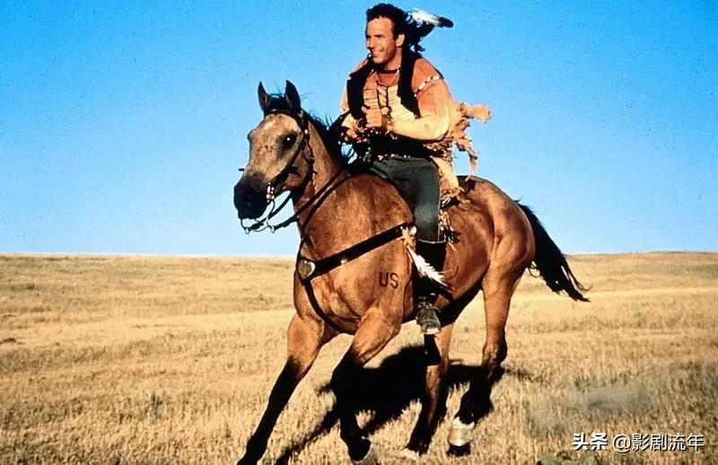 帮你整理了20部必看好片,最值得看的佳片