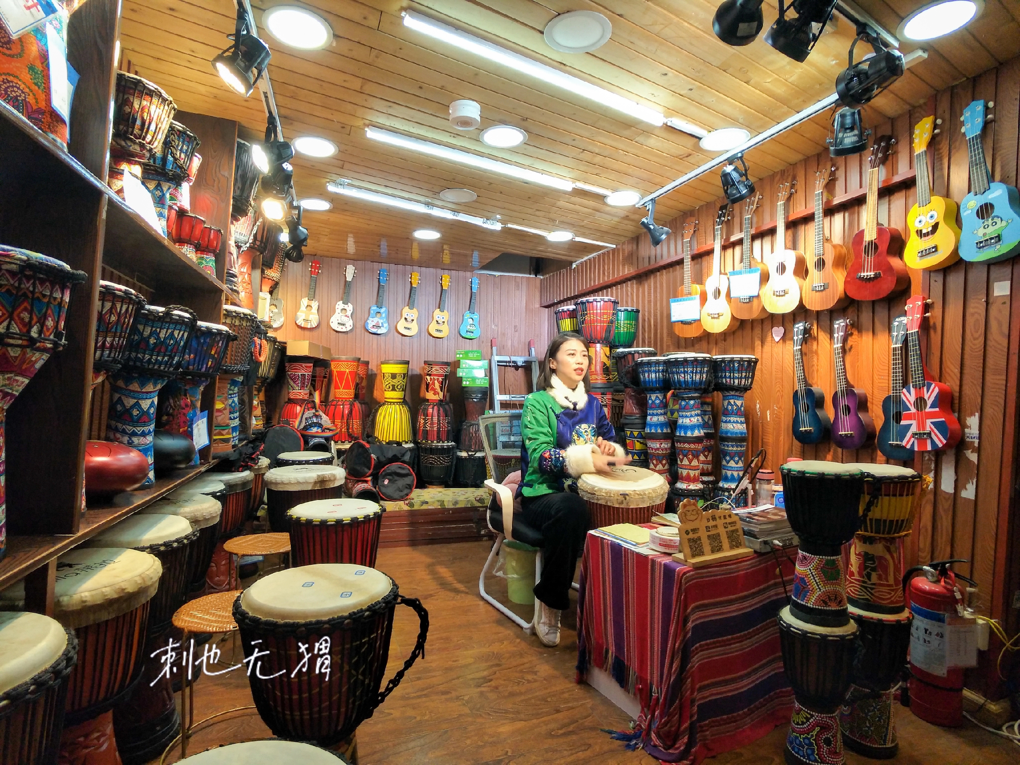 冬天适合去丽江旅游吗,冬天云南丽江旅游全攻略