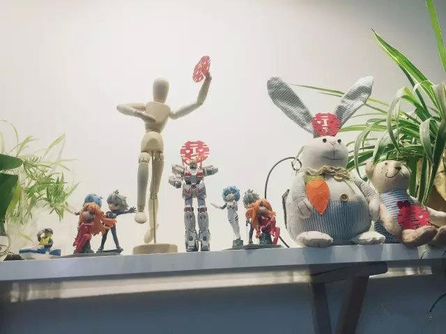 婚房布置顺序及注意事项,分享婚房提前几天布置