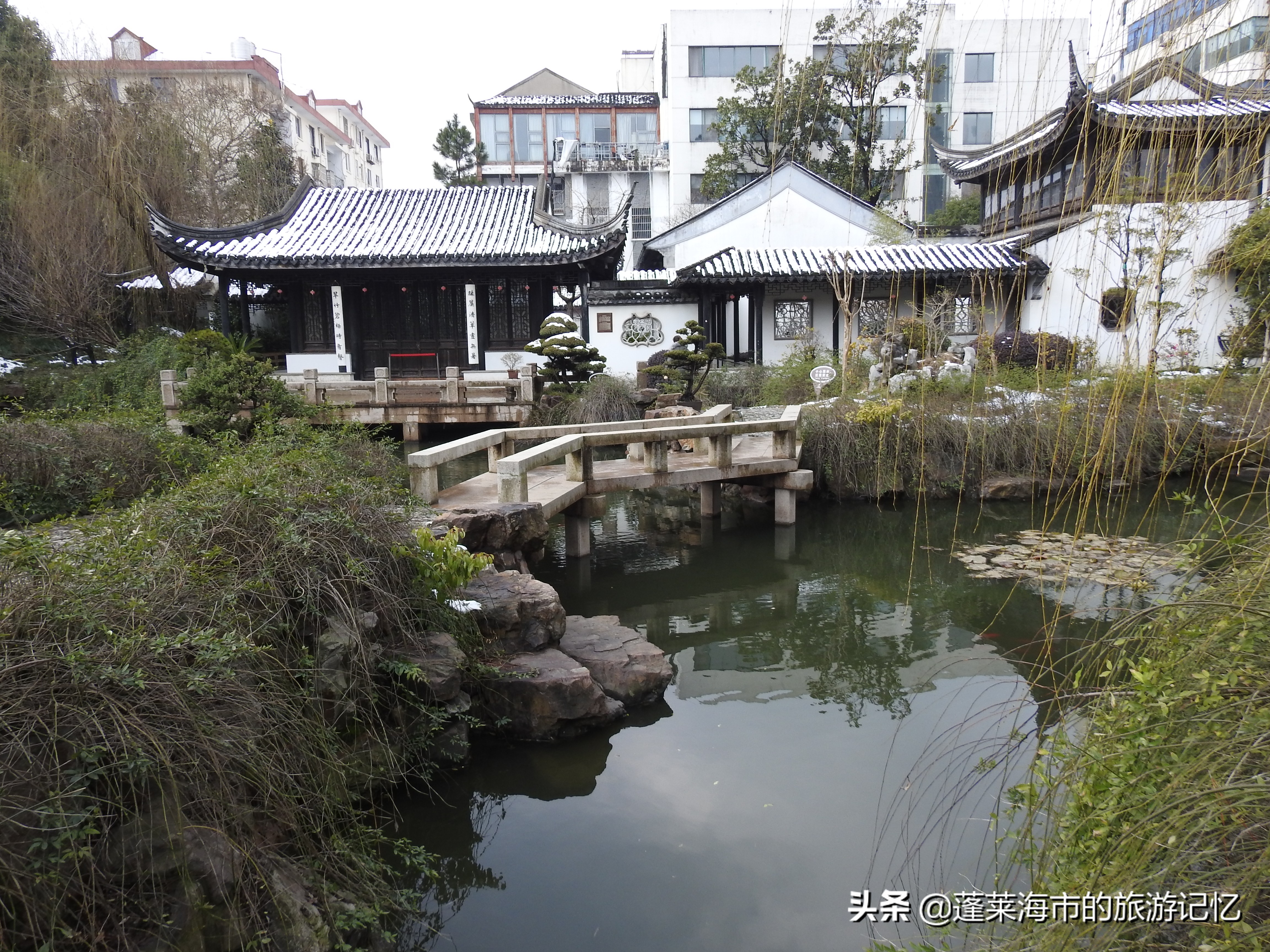 外交家薛福成,无锡薛福成故居是薛家花园吗