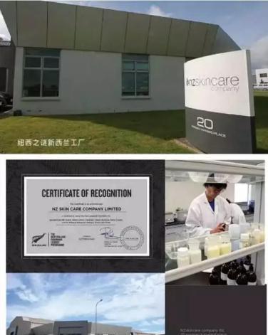 火山泥真是宝,油皮女孩的毛孔疏通剂,让贵妇霜3秒吃透锁水8倍