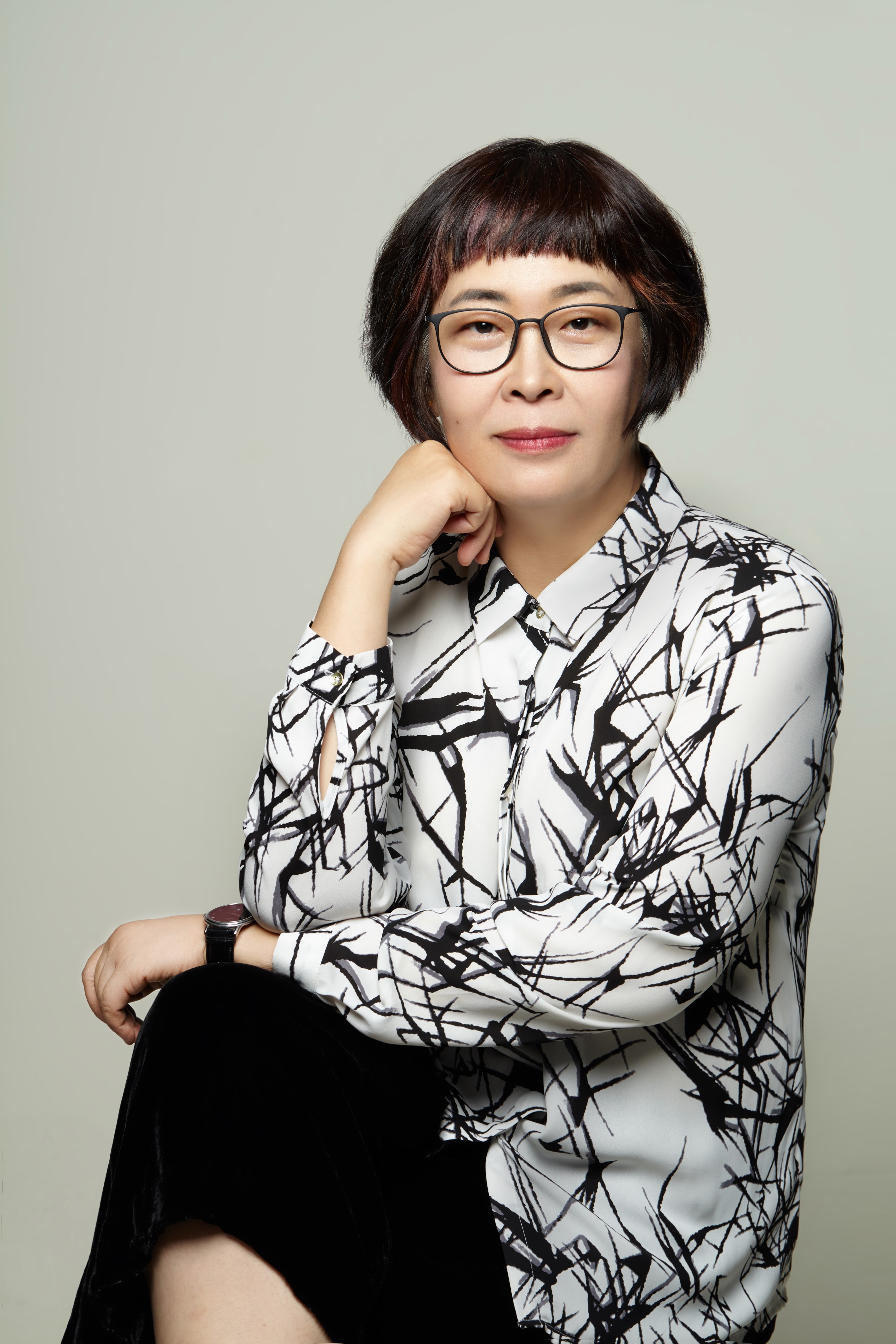 央视没结婚的十大女主持人都是谁,至今未嫁人的12位美女主持人