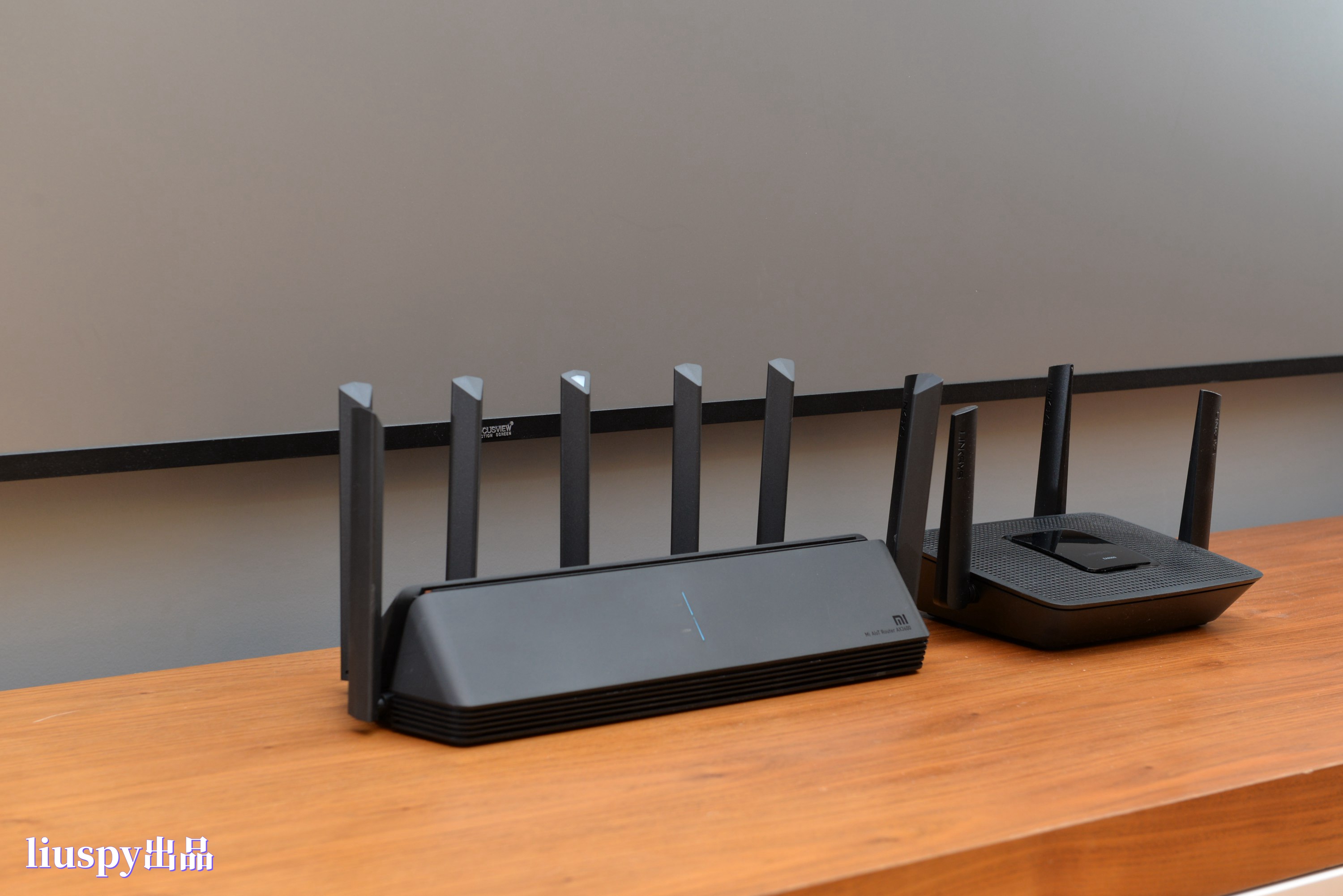 不吹不黑测评笔记本,不吹不黑推荐一款手机