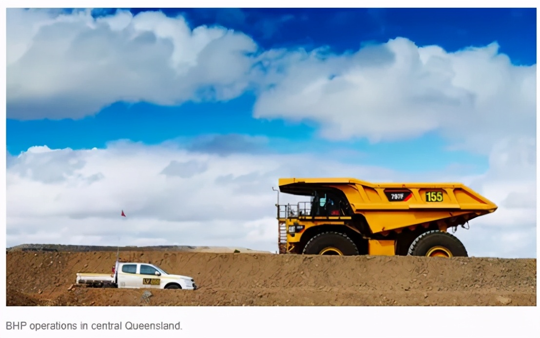 又一澳洲热门产品受阻！澳媒：澳洲留学业务遭中国中介叫停