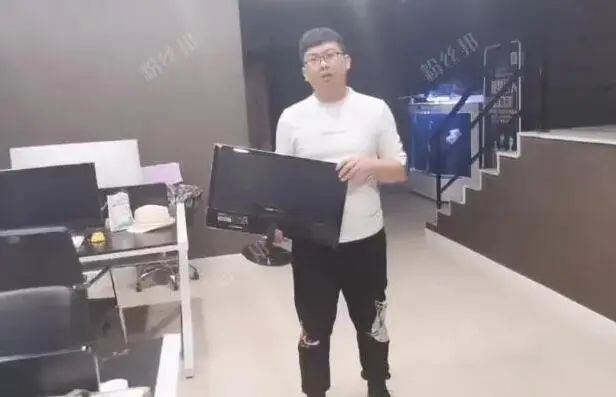 yy雨轩怎么挣钱,yy主播雨轩回归