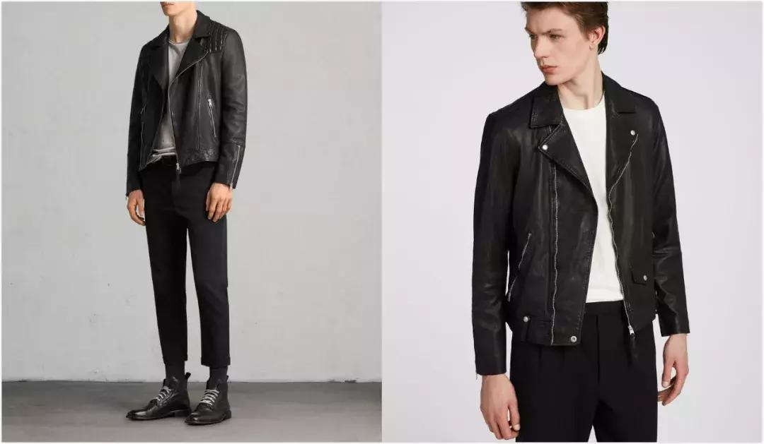 有哪些男装品牌好看不贵，比较适合年轻人？