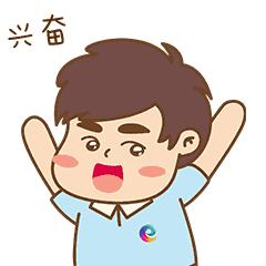 广州天河上门回收各类闲置物品,天河区旧衣服回收点