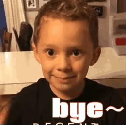 十全大补膜测评,十全大补面膜真的好