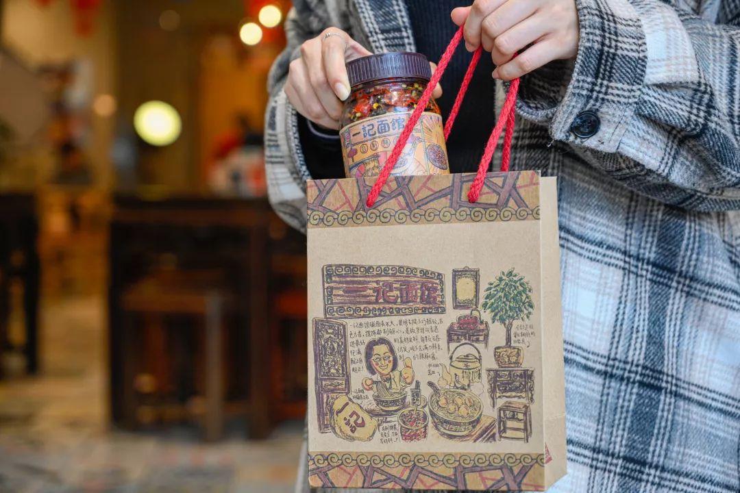 香港六十块云吞面老字号,香港老字号云吞面