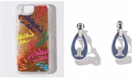 burberry低价香水,burberry便宜的好物