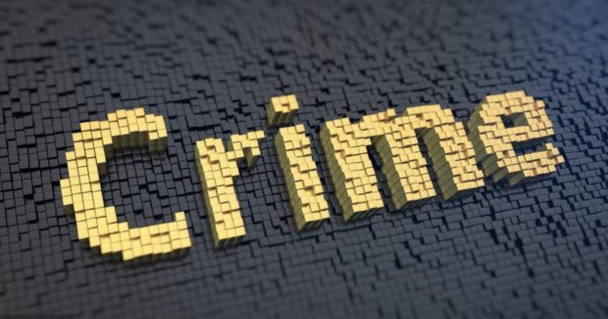 有哪些是非法集资的,多少人集资是非法集资