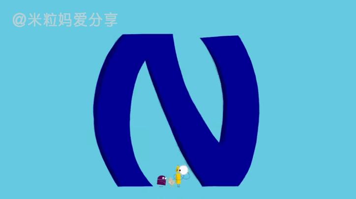 孩子不可错过的6部科普动画片,看完这8部科普动画