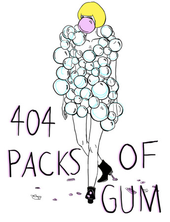 吃下这13个生活用品就是在自杀