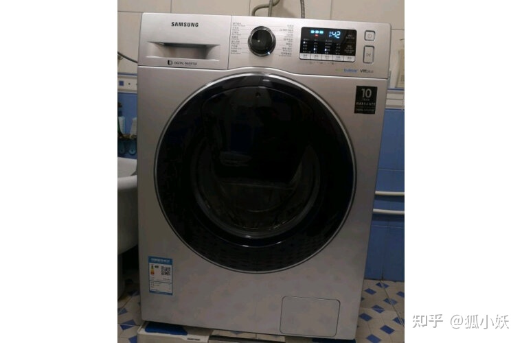 美的和小天鹅洗衣机怎么选,小天鹅2021口碑最好的洗衣机