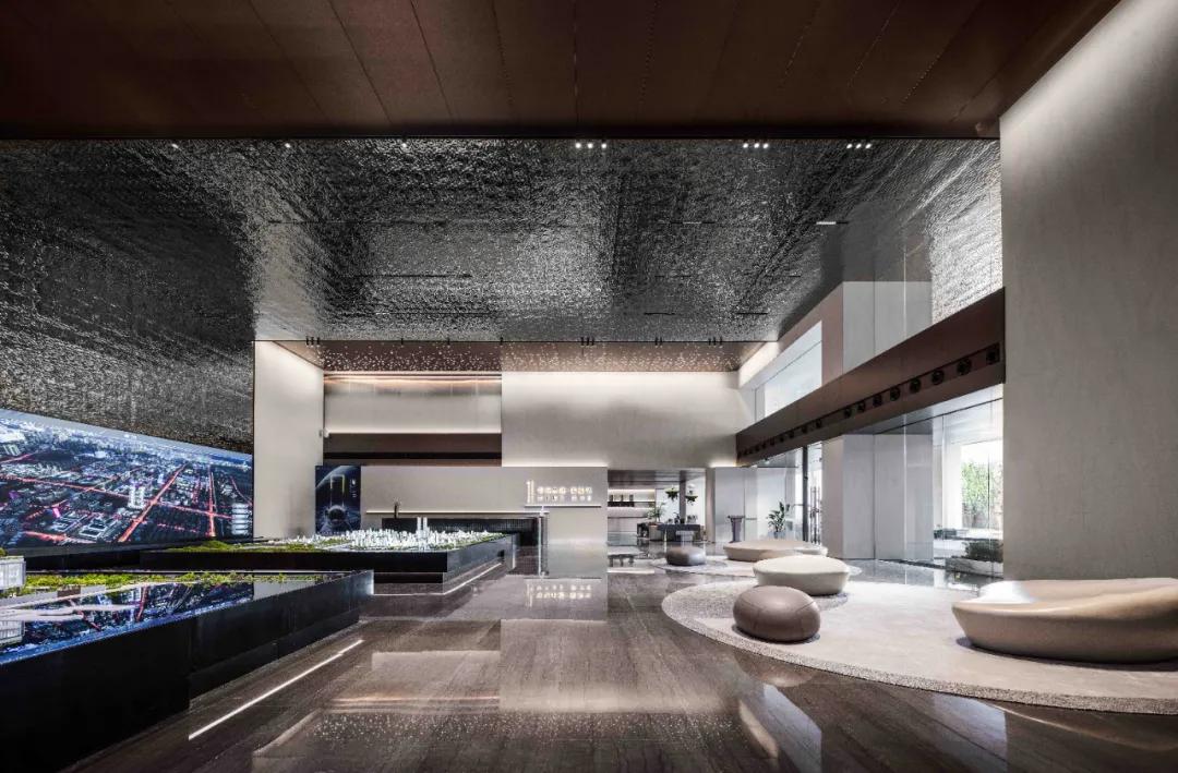 错过天汇，不要再错过滨*核心江**宝藏住宅