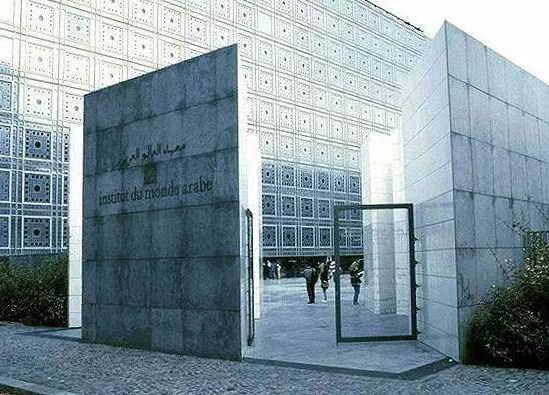 斯图加特有什么特色,斯图加特简介