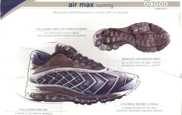 丑萌aj鞋,丑萌耐克鞋