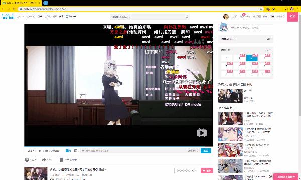 chrome的收藏,chrome插件必备插件大全