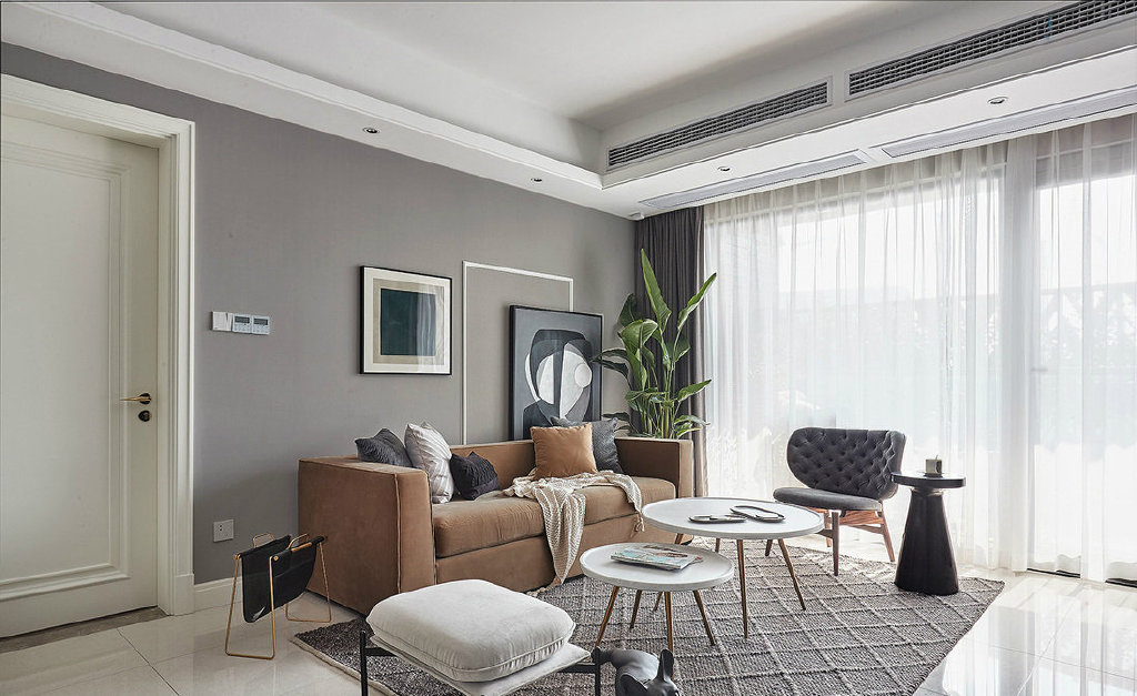 铝扣板吊顶和集成吊顶有什么区别,集成吊顶和铝扣板吊顶哪个更好