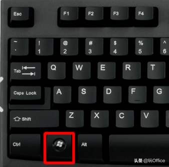 win10快捷键大全和win10实用技巧,win10系统使用快捷键大全
