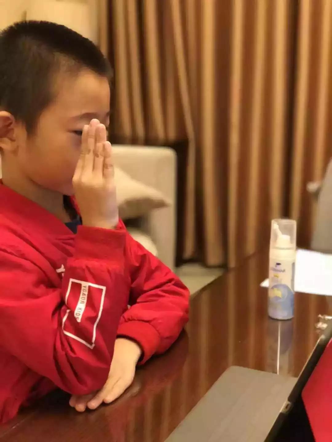 数学思维启蒙直播课测评,数学启蒙思维逻辑4-6岁