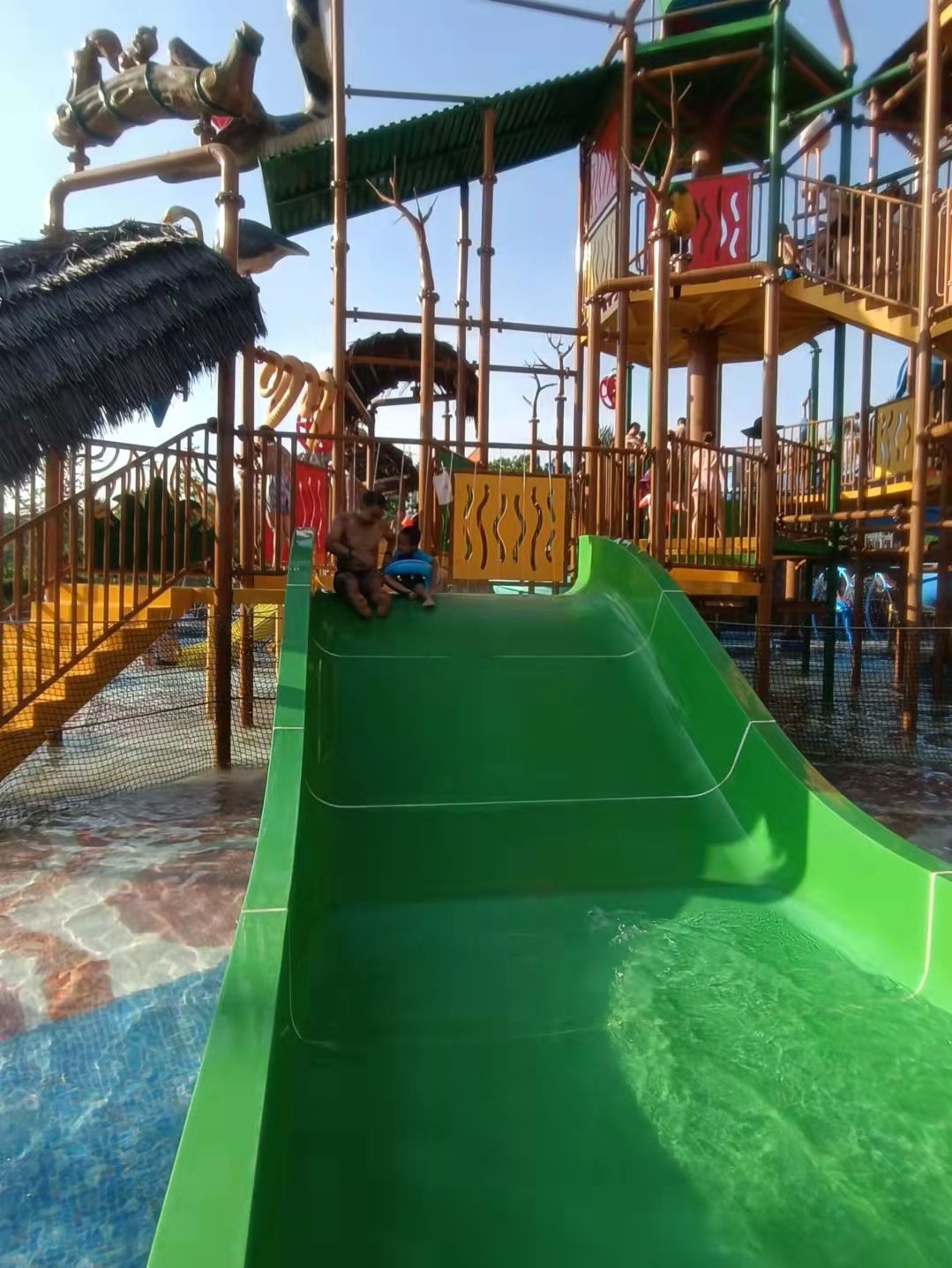 广东熹乐谷温泉度假村,熹乐谷温泉2天多少钱