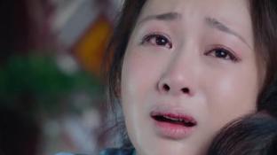 心甘情愿为一个人付出却不领情,心甘情愿的为对方付出才是爱情