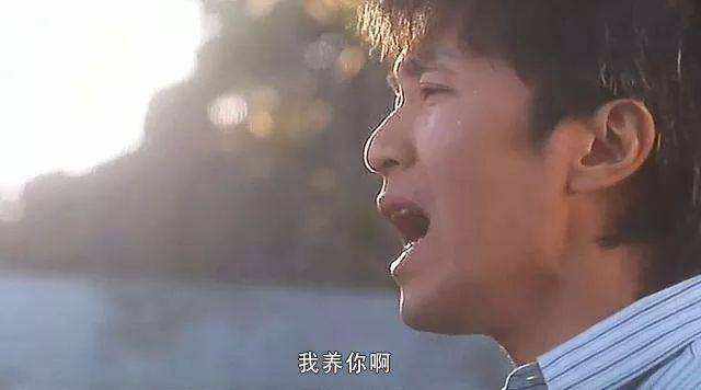 经典语录周星驰电影,周星驰的经典语录现实