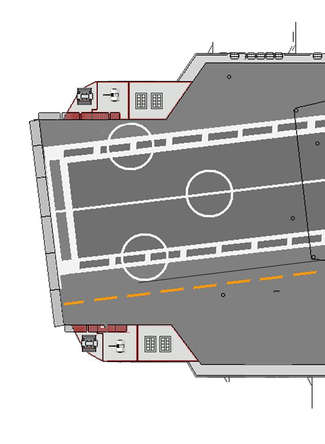 美国后院失火了吗,美国后院起火了视频