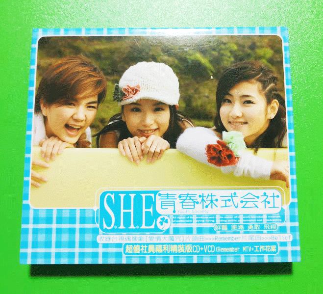 第一批80后都即将步入40岁了,第一批80后40岁了