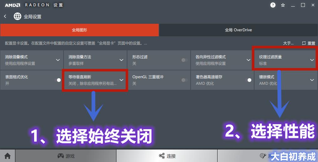 a卡设置游戏要下载什么,a卡设置更真实的游戏画面