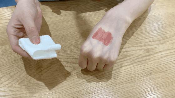 毛巾用久了很脏很油怎么洗,毛巾用久了又脏又腻一招搞定