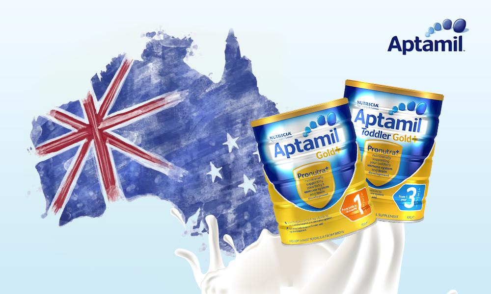 爱他美奶粉好还是a2奶粉好呢,爱他美奶粉好还是德版好