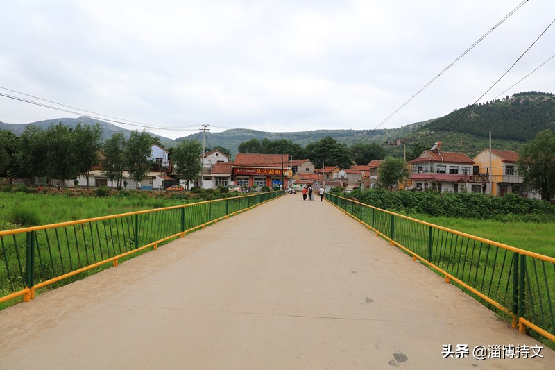 瑙︽懜涔℃剚鍙よ瘲鍥剧墖,瑙︽懜涔℃剚