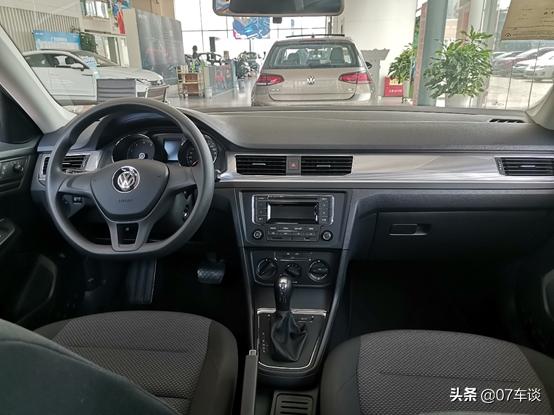 宝来与宝来传奇谁才是一代经典？