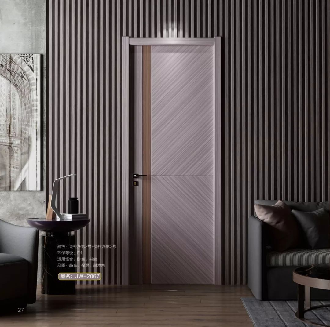 精武门内开门效果图,精武门化有形为无形