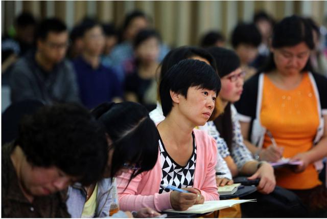 高考志愿是否被录取怎么查,高考志愿填报后如何查看档案