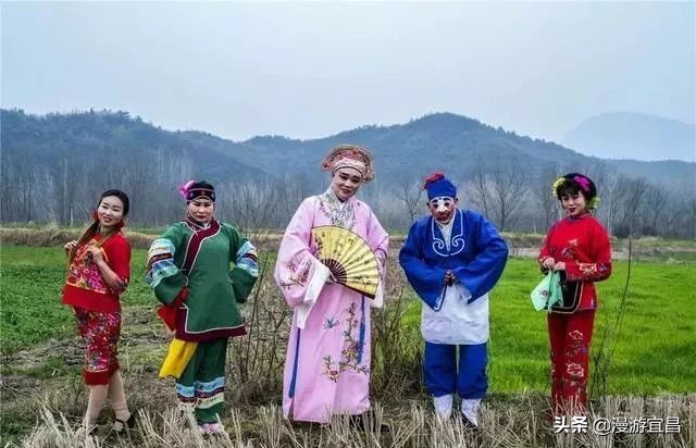 粽情端午免费,端午粽情团购